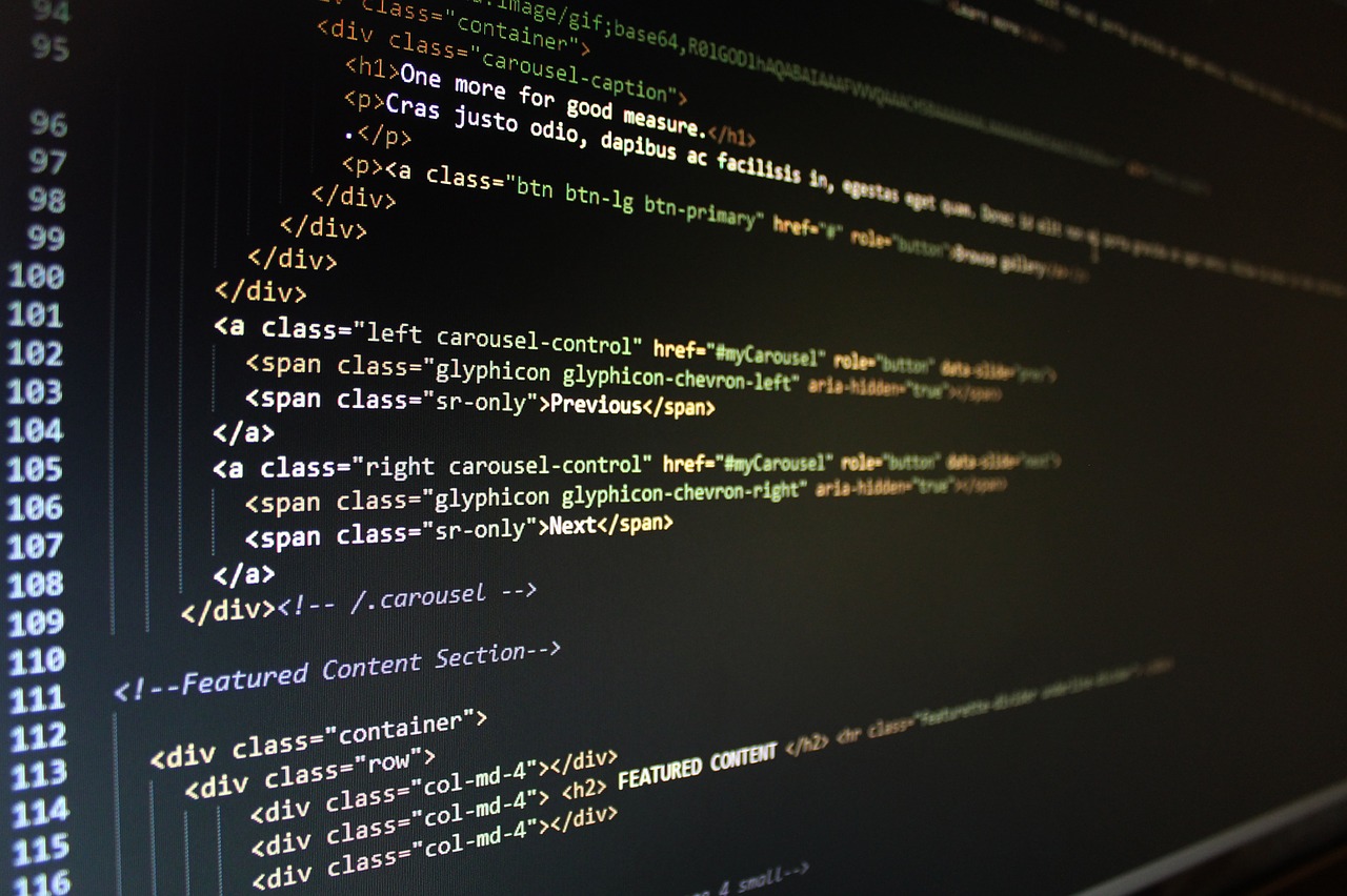 Cyber Technology Blog random banner image